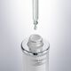 White Caviar Light Concentrate - LA PRAIRIE - LP WHITE CAVIAR COLLECTION - Imagem 3