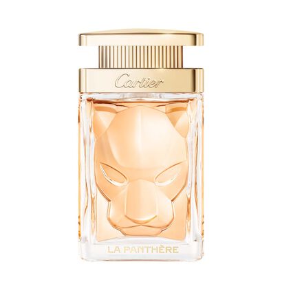 Eau de Parfum - CARTIER - La Panth&egrave;re - Imagem