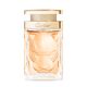 Eau de Parfum - CARTIER - La Panth&egrave;re - Imagem 1