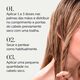 Oil Reflections - Óleo - WELLA HAIR CARE - Premium - Imagem 14