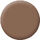 Ultra Precision Brow Liner, 04 - LIGHT ASH, swatch