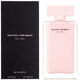 Eau de Parfum - NARCISO RODRIGUEZ - FOR HER - Imagem 3