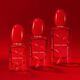 Red Musk, Eau de Parfum - Giorgio Armani - Sì Passione - Imagem 12