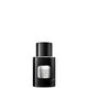 Elixir - Giorgio Armani - Armani Code - Imagem 1