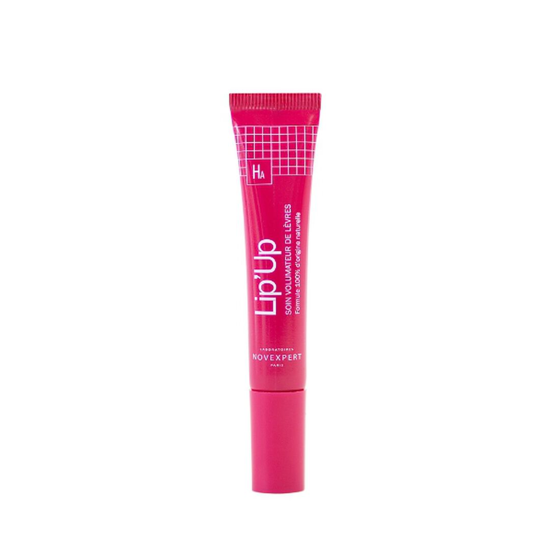 Lip'Up - NOVEXPERT - Hyaluronic Acid - Imagem 1