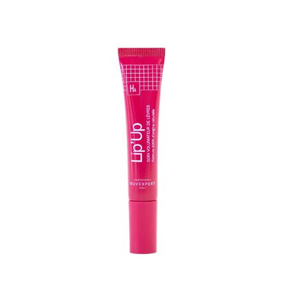 Lip'Up - NOVEXPERT - Hyaluronic Acid - Imagem