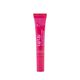 Lip'Up - NOVEXPERT - Hyaluronic Acid - Imagem 1