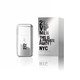 Eau de Toilette - CAROLINA HERRERA - 212 VIP/H - Imagem 2