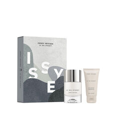 Eau de Toilette Coffret, , hi-res