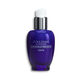 Immortelle Serum Precioso 30ml - L'OCCITANE - Immortelle - Imagem 1