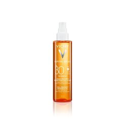 Capital Soleil Cell Protect Spray FPS30, , hi-res