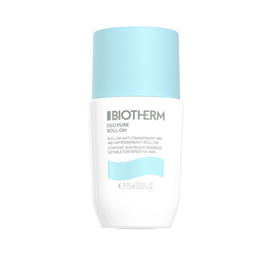 Biotherm Drop™ – Pink Drop - BIOTHERM - Aquasource - Imagem 6