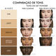 On Set Powder - P&oacute; solto - Dior - Forever - Imagem 5