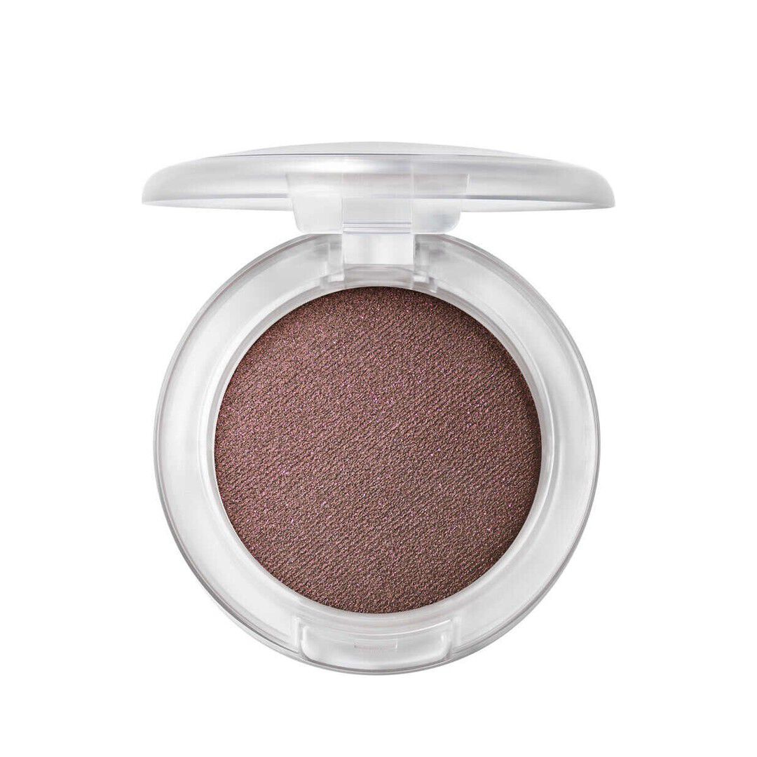Bouncy Highlighter - MAC - GLOW PLAY - Imagem 1