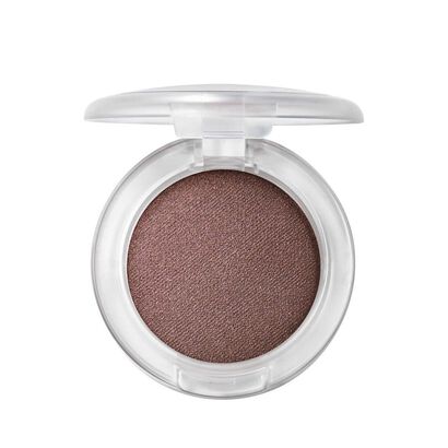 Bouncy Highlighter - MAC - GLOW PLAY - Imagem