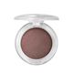 Bouncy Highlighter - MAC - GLOW PLAY - Imagem 1