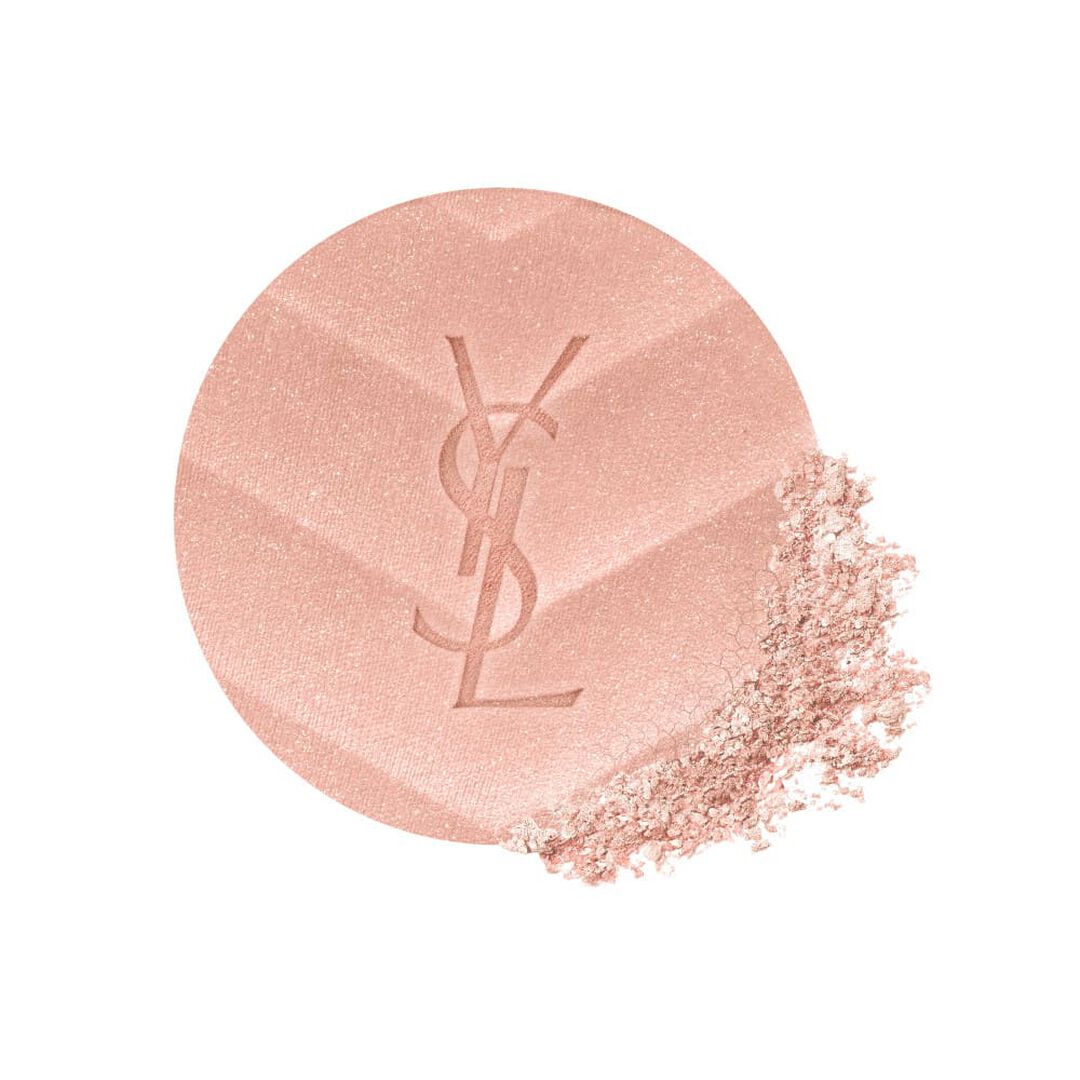 Hyper Luminize - Yves Saint Laurent - All Hours - Imagem 2