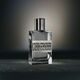 Really Eau de Toilette Intense - ZADIG & VOLTAIRE - THIS IS HIM - Imagem 6