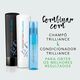 Spray para o cabelo - SEBASTIAN - Trilliance - Imagem 7