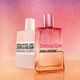 Burning Love Eau de Parfum - ZADIG & VOLTAIRE - THIS IS HER - Imagem 3