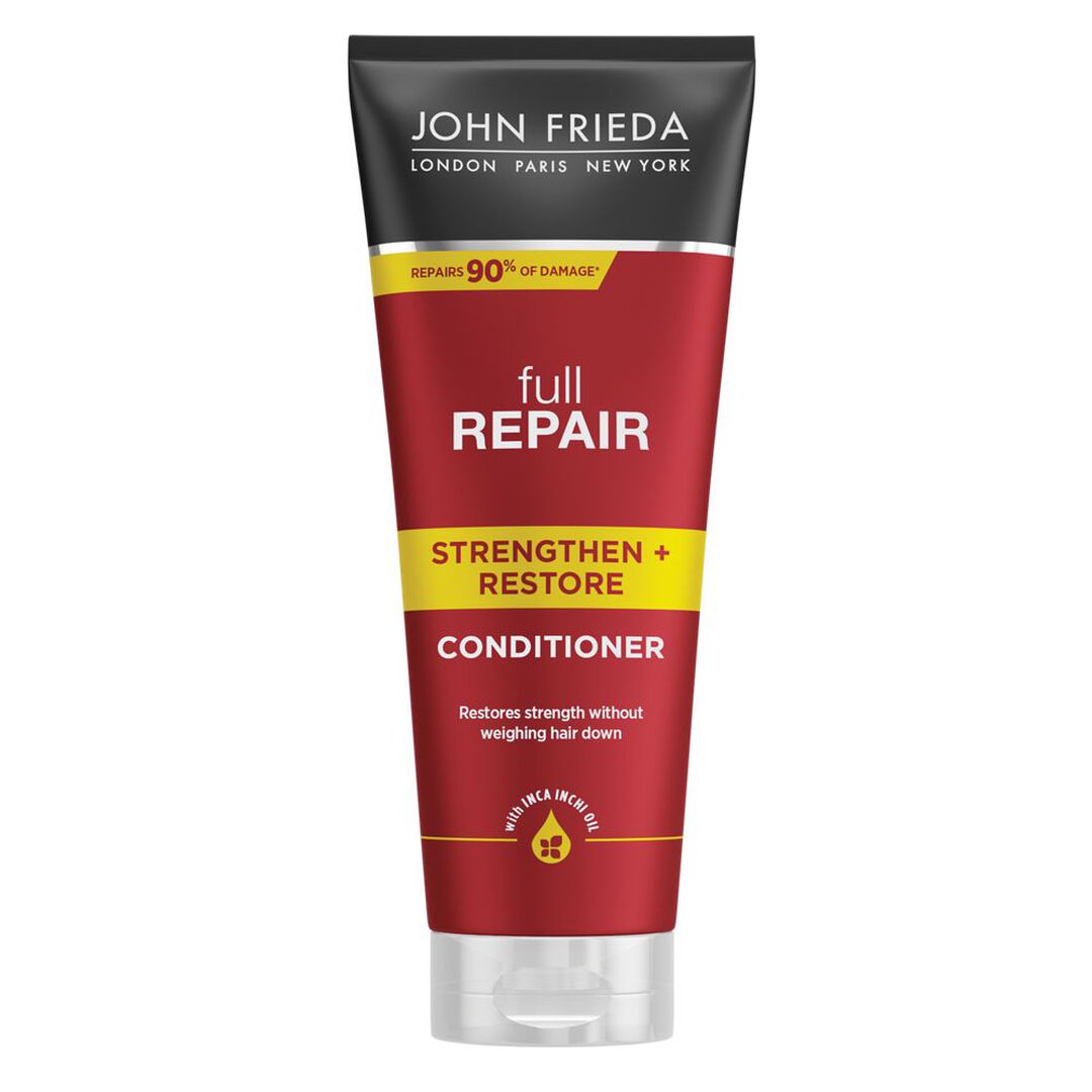 Condicionador Full Repair - John Frieda - Full Repair - Imagem 1