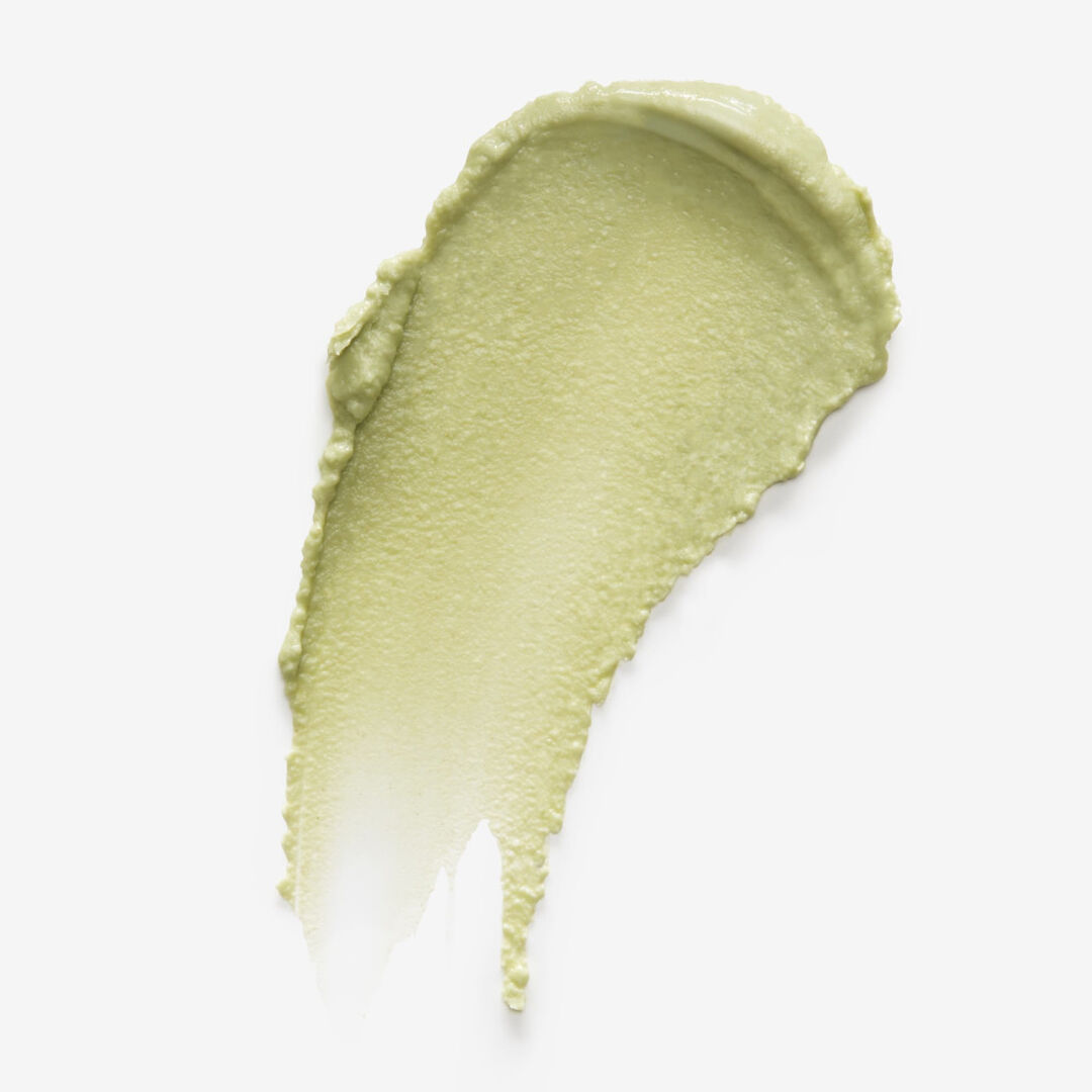 Avocado Nourishing Hydration Mask - KIEHL'S - Avocado - Imagem 2