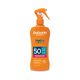 Spray Solar Aloe Hydra SPF50 - BABARIA -  - Imagem 1