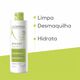 Biology Leite Desmaquilhante - A-DERMA -  - Imagem 6