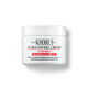 Ultra Facial Cream SPF30 - KIEHL'S - Ultra Facial - Imagem 1