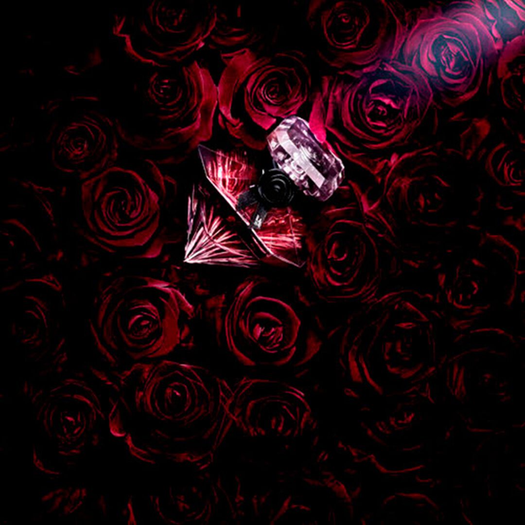 Eau de Parfum - Lancôme - TRESOR NUIT - Imagem 6