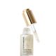 The Eye Serum - Eisenberg - Classique - Imagem 2