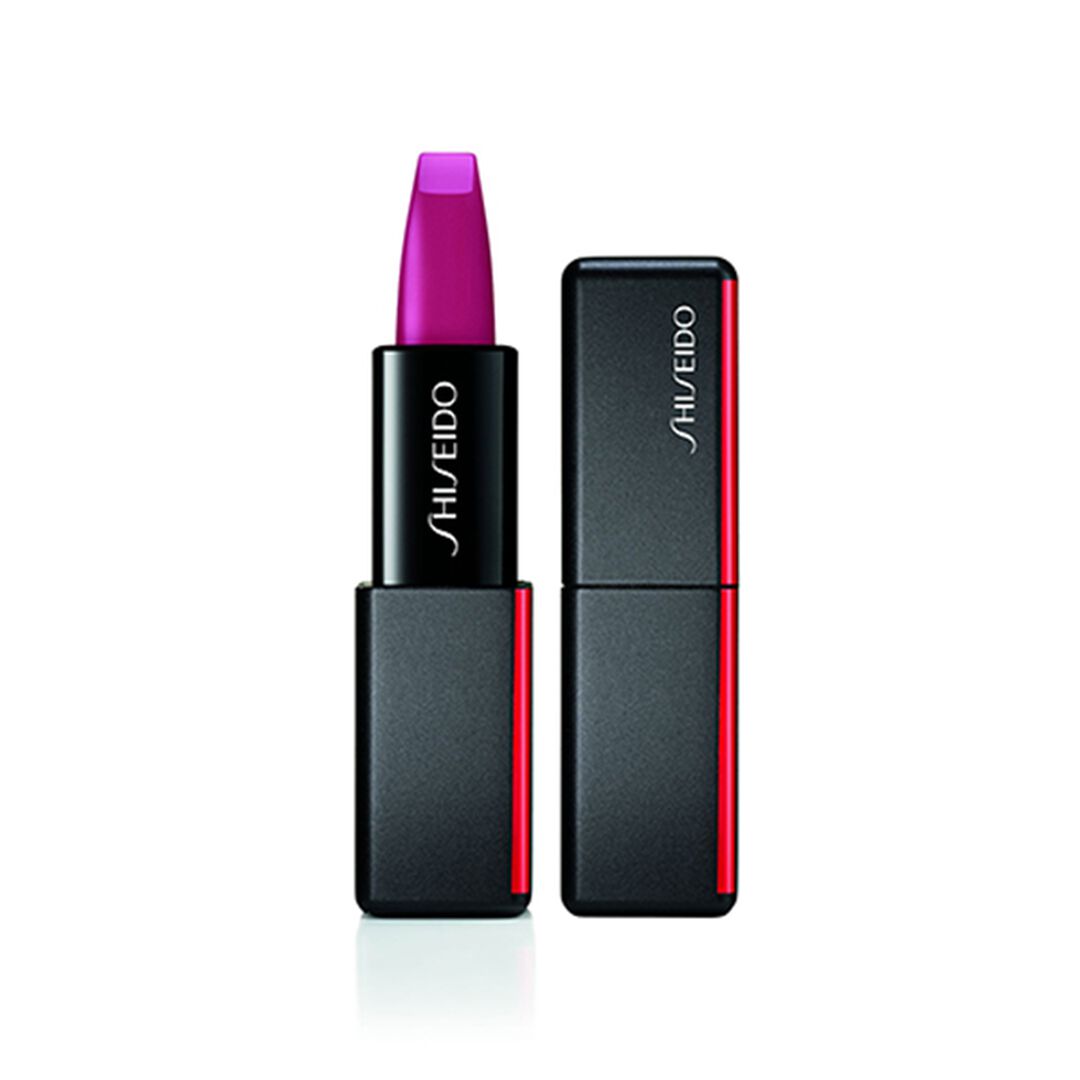 ModernMatte Powder Lipstick - SHISEIDO -  - Imagem 1