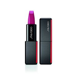 ModernMatte Powder Lipstick, , hi-res