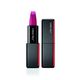 ModernMatte Powder Lipstick - SHISEIDO -  - Imagem 1