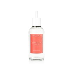 Coral Eau de Toilette Recarga, , hi-res