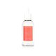 Coral Eau de Toilette Recarga - BVLGARI - OMNIA - Imagem 1