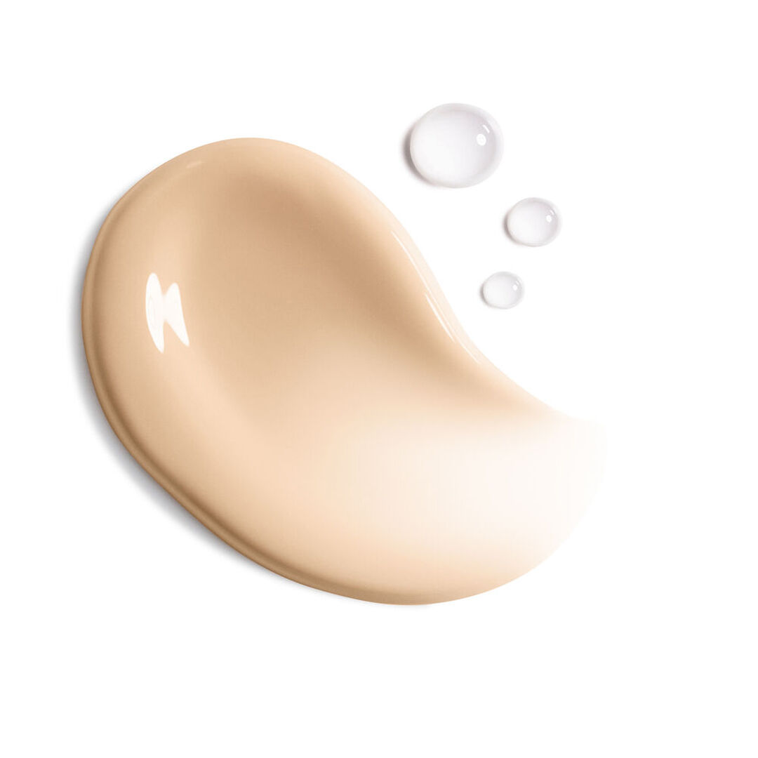 Hydra Nude - Dior - Forever - Imagem 5