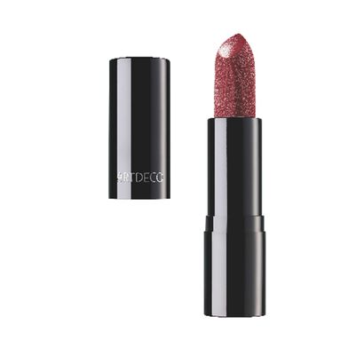 Lip Jewels - ARTDECO -  - Imagem