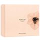 Coffret - NARCISO RODRIGUEZ - NARCISO - Imagem 2