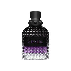 Purple Melancholia Eau de Toilette, , hi-res