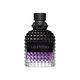 Purple Melancholia Eau de Toilette - Valentino - BORN IN ROMA UOMO - Imagem 1