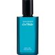 Eau de Toilette - DAVIDOFF - COOL WATER/H - Imagem 1