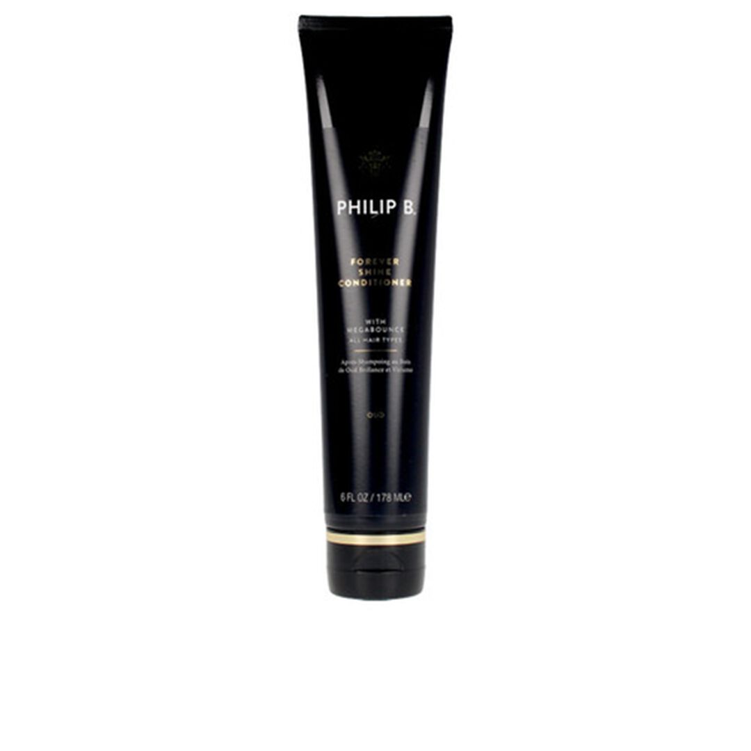 OUD ROYAL forever shine conditioner - Philip B - PHILIP B CAPILARES - Imagem 1