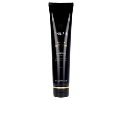 OUD ROYAL forever shine conditioner - Philip B - PHILIP B CAPILARES - Imagem
