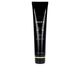 OUD ROYAL forever shine conditioner - Philip B - PHILIP B CAPILARES - Imagem 1