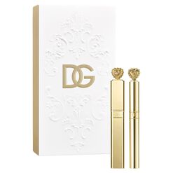 Coffret Flawless, , hi-res