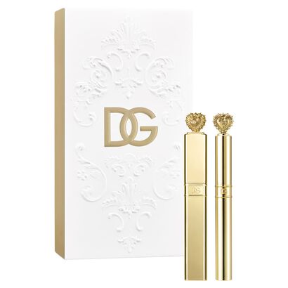 Coffret Flawless - Dolce&Gabbana - FLAWLESS - Imagem