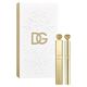 Coffret Flawless - Dolce&Gabbana - FLAWLESS - Imagem 1