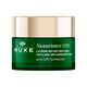 Nuxuriance Ultra Alfa 3R - Creme Noite Antienvelhecimento Global - NUXE -  - Imagem 1