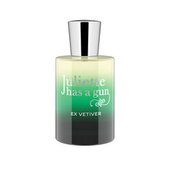 Eau de Parfum, , hi-res